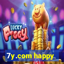 7y.com happy